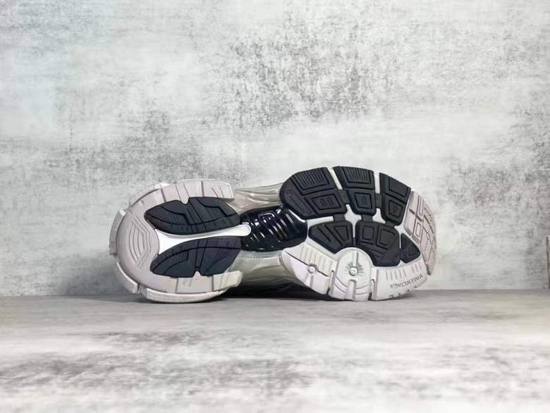 Balenciaga Shoes(AAAA)-472