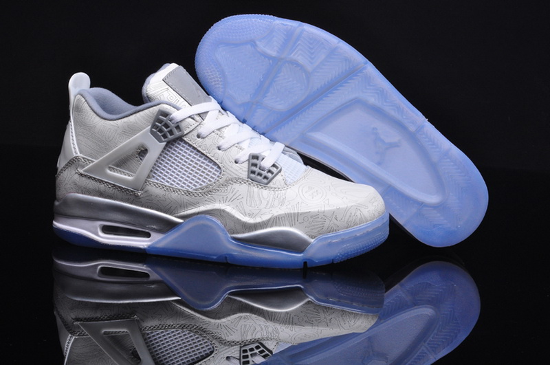 Air Jordan 4 Retro-078