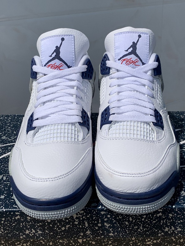 Air Jordan 4 Retro-079