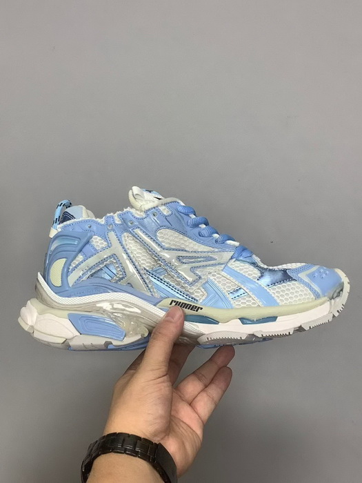 Balenciaga Shoes(AAAA)-494