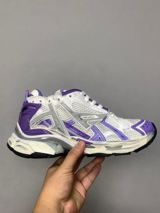 Balenciaga Shoes(AAAA)-489
