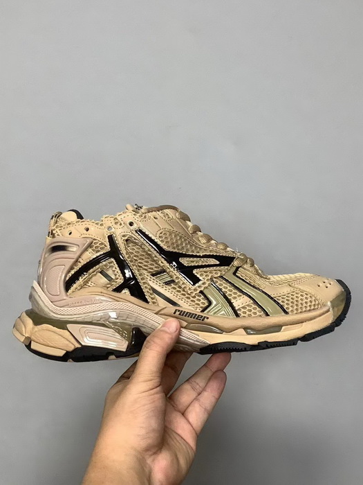Balenciaga Shoes(AAAA)-491