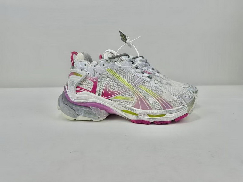 Balenciaga Shoes(AAAA)-495