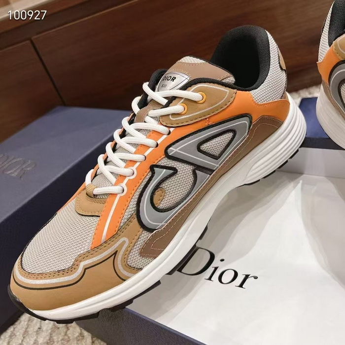 Dior Shoes(AAA)-618