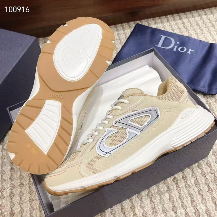 Dior Shoes(AAA)-615