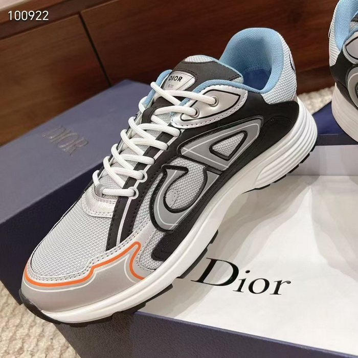 Dior Shoes(AAA)-616