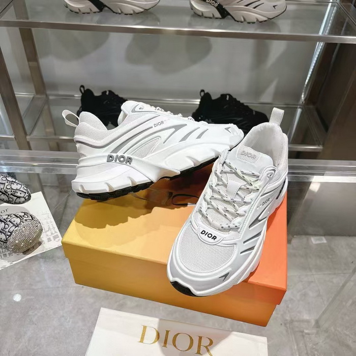 Dior Shoes(AAA)-631