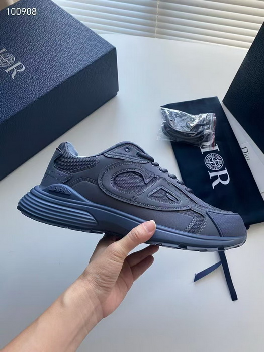 Dior Shoes(AAA)-611