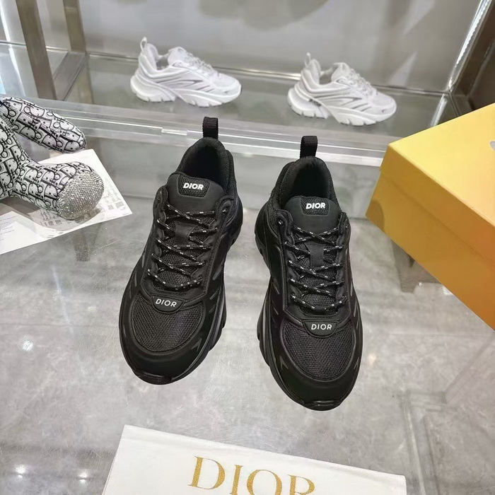 Dior Shoes(AAA)-627