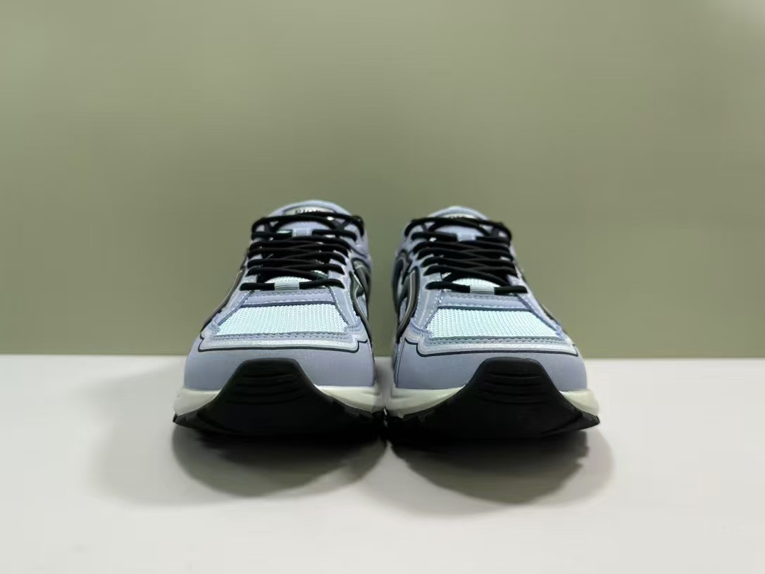 Dior Shoes(AAA)-629