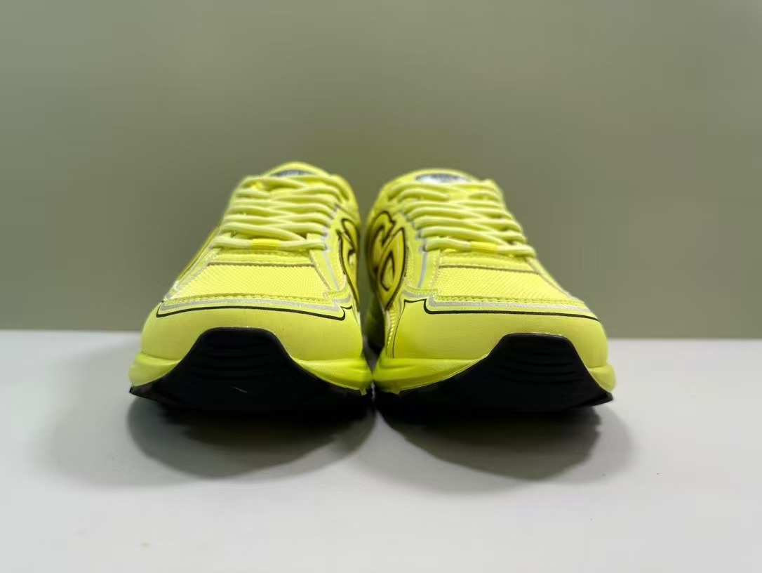 Dior Shoes(AAA)-631