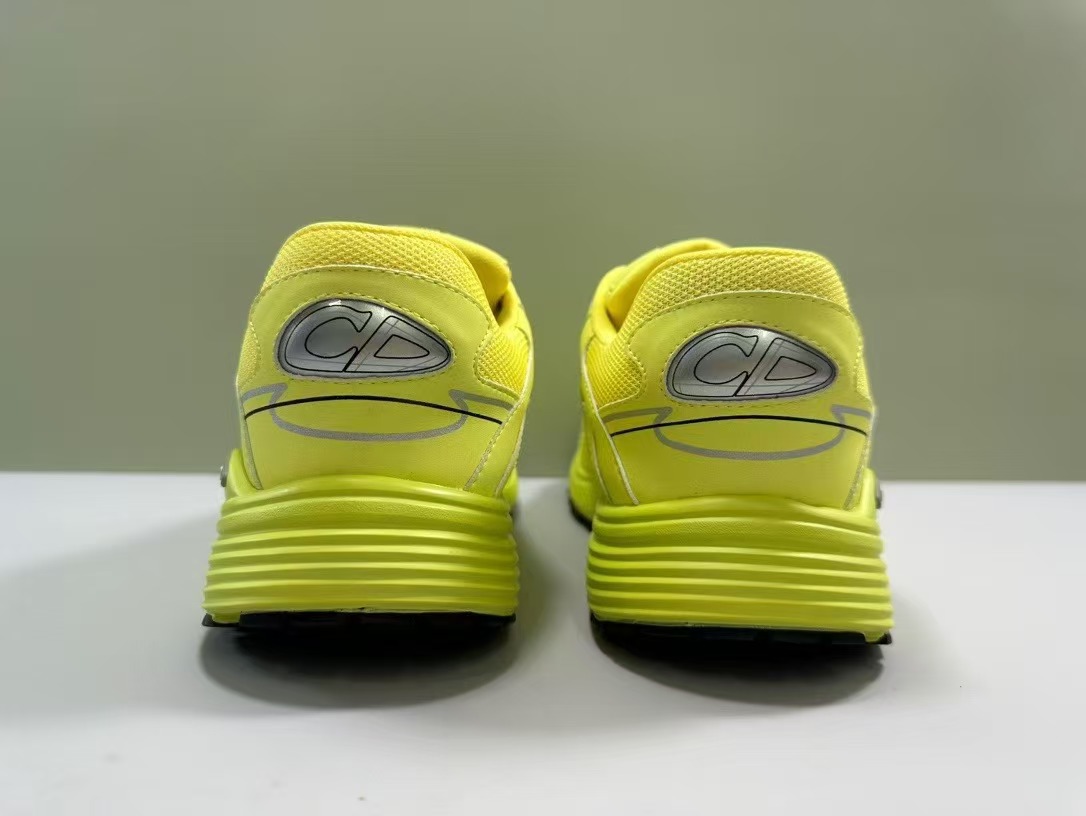 Dior Shoes(AAA)-631