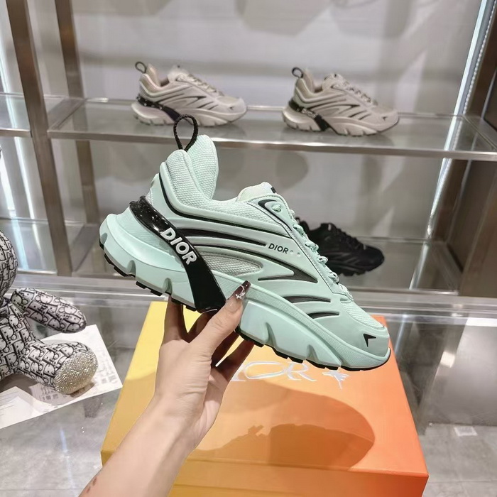 Dior Shoes(AAA)-630