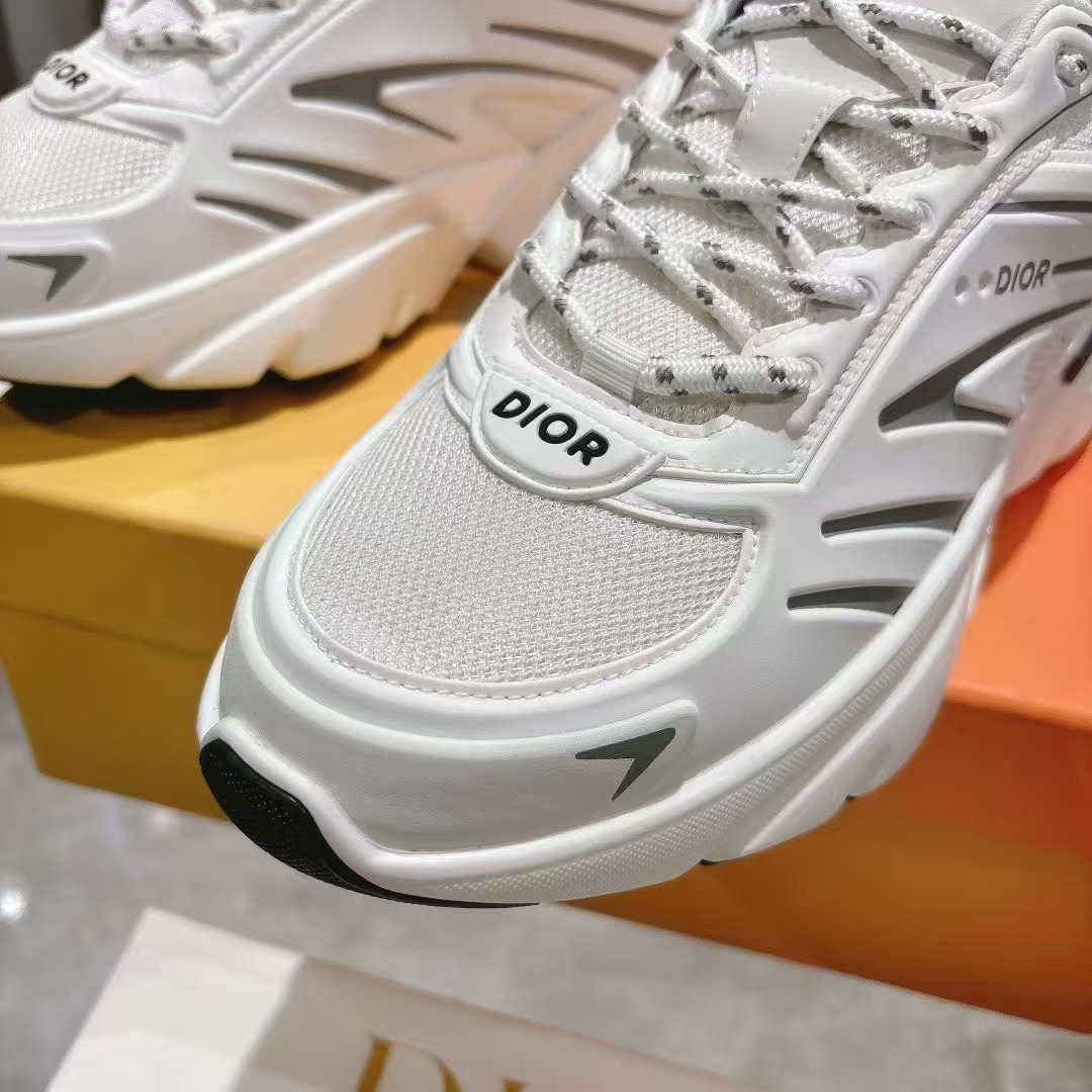 Dior Shoes(AAA)-631