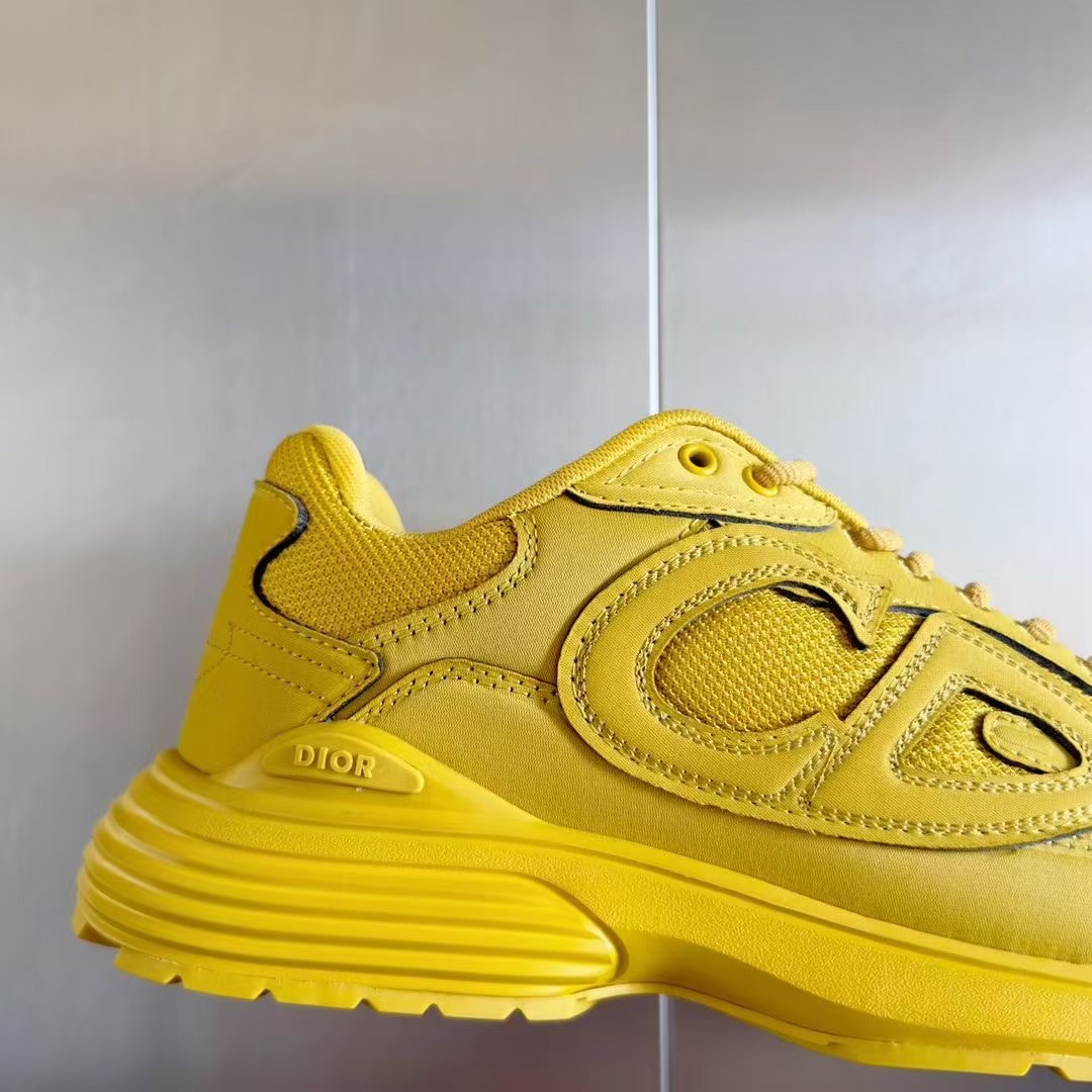 Dior Shoes(AAA)-620