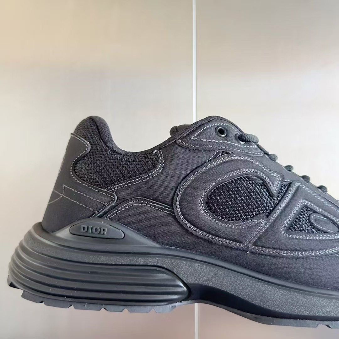 Dior Shoes(AAA)-623