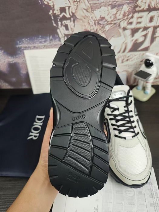 Dior Shoes(AAA)-627