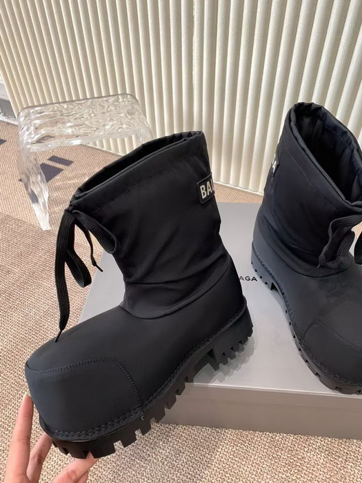 Balenciaga Shoes(AAA)-028