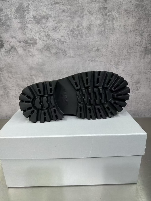 Balenciaga Boots(AAA)-034