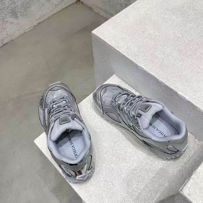 Bottega Veneta Shoes(AAA)-027