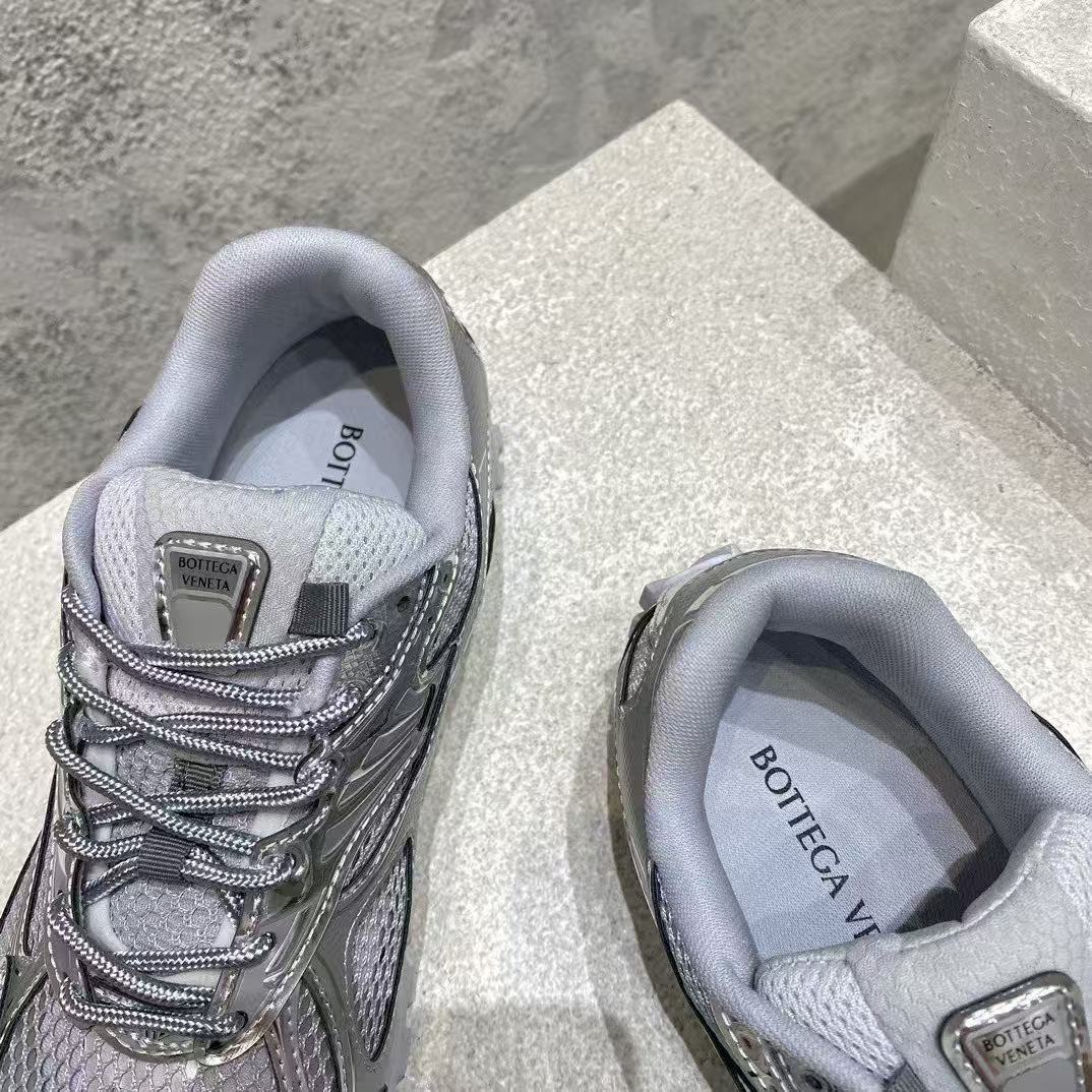 Bottega Veneta Shoes(AAA)-027