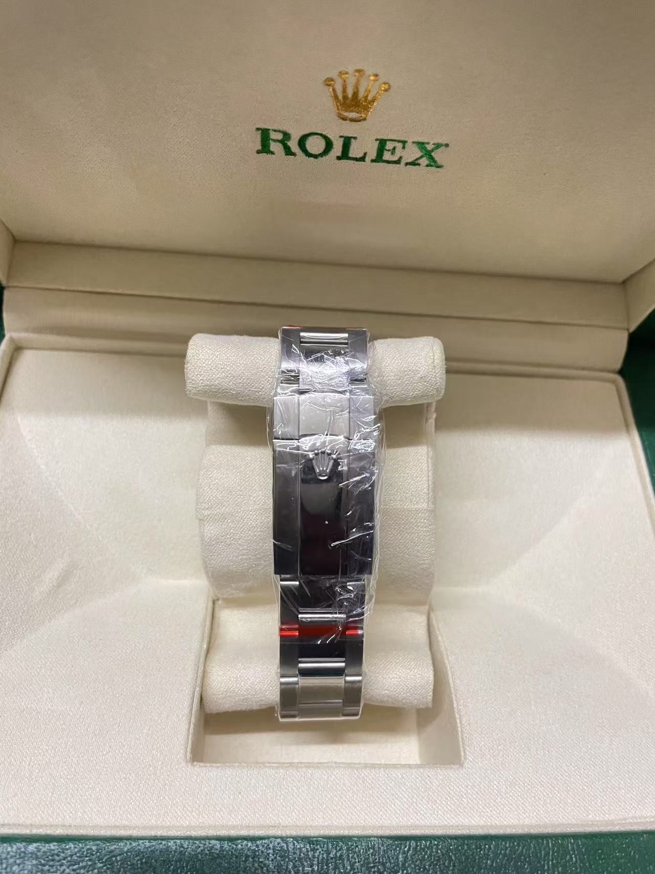 Rolex Watches-182