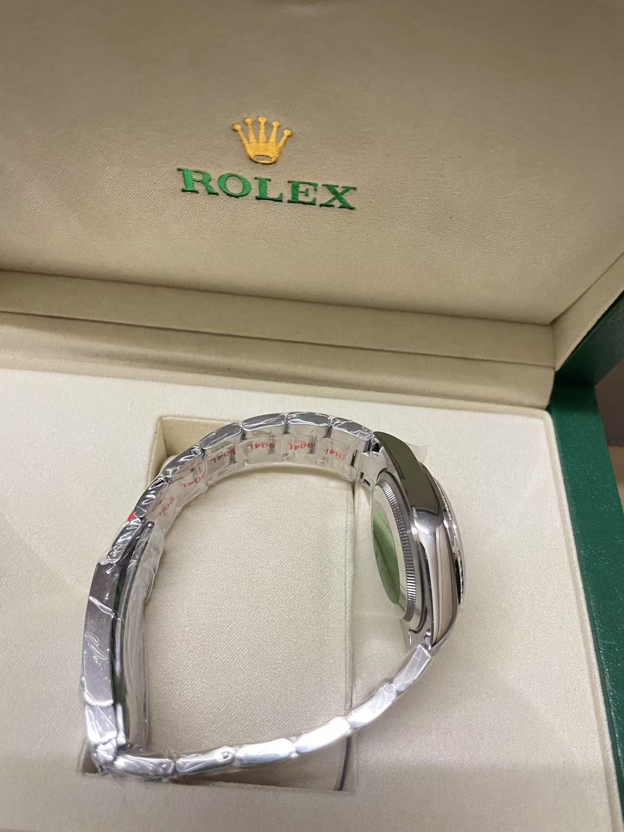Rolex Watches-182