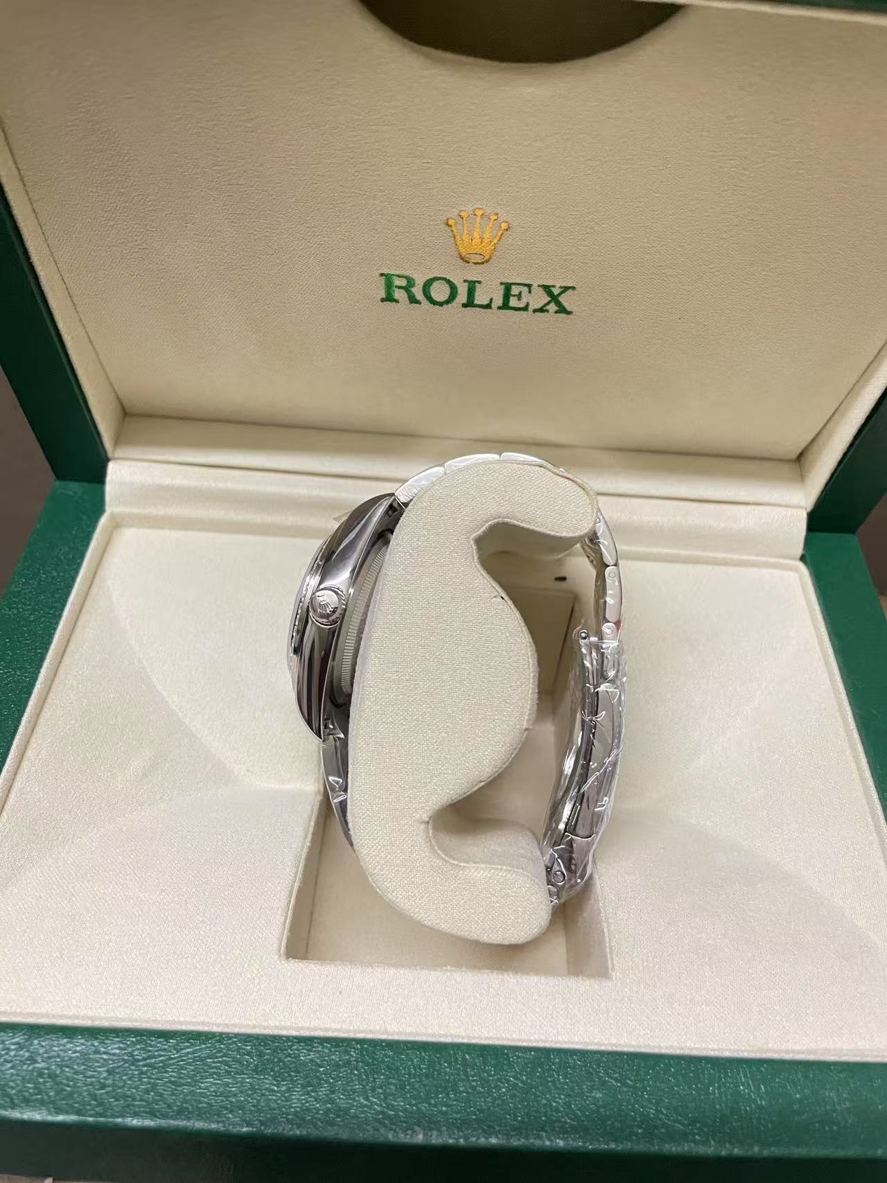 Rolex Watches-182