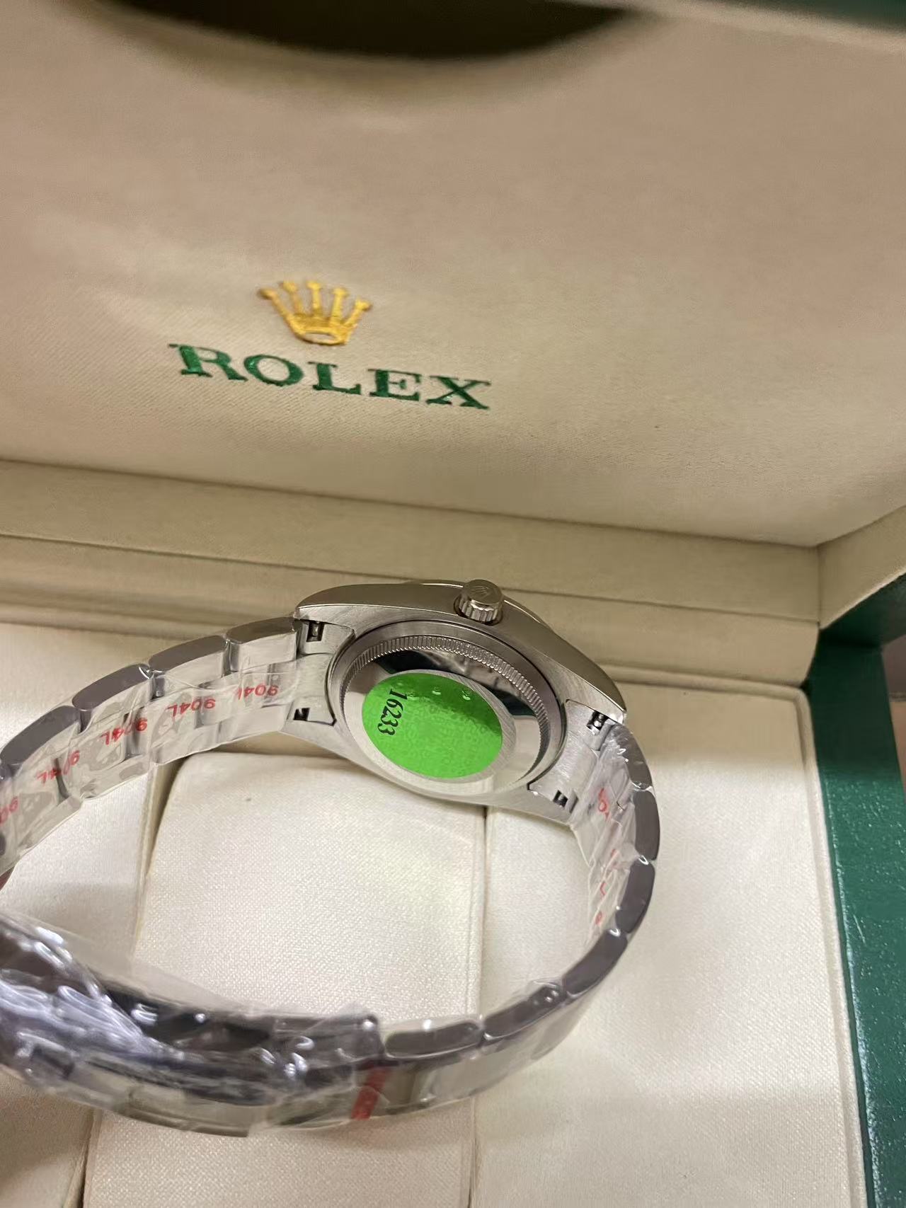 Rolex Watches-182