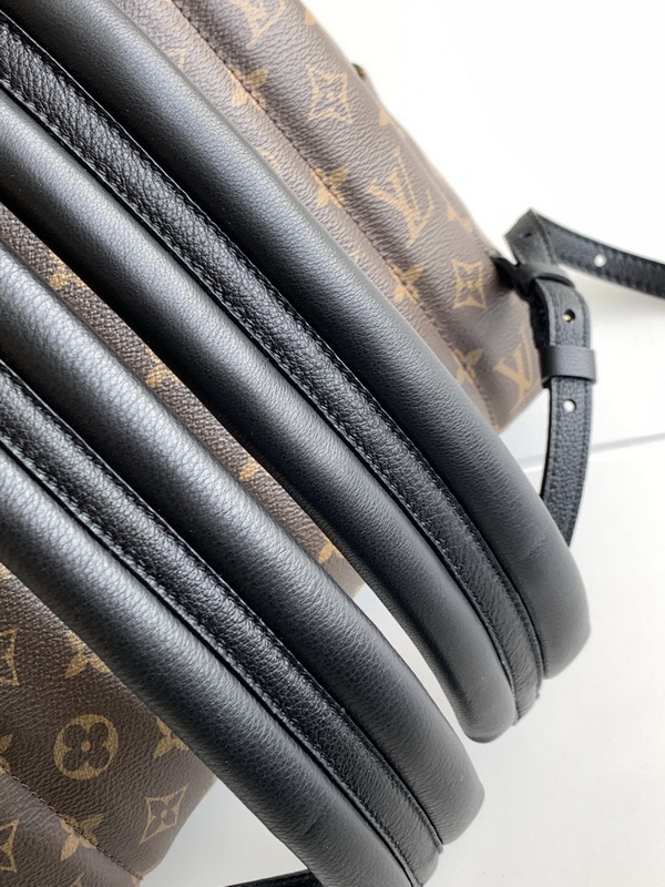 LV Backpack(AAA)-045