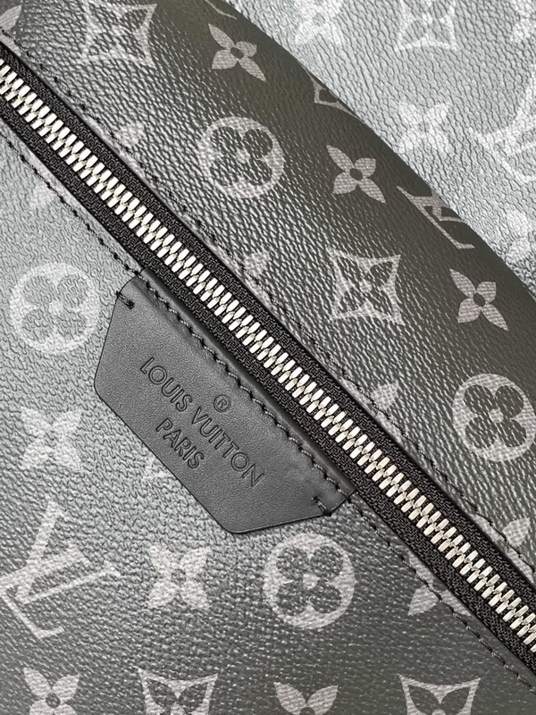 LV Backpack(AAA)-053