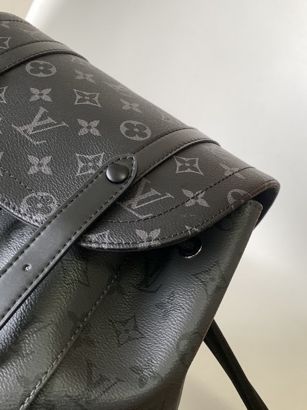LV Backpack(AAA)-071