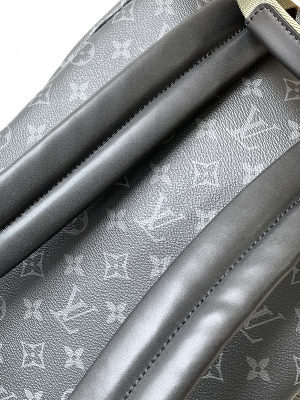 LV Backpack(AAA)-094