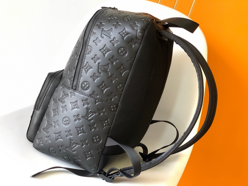 LV Backpack(AAA)-111