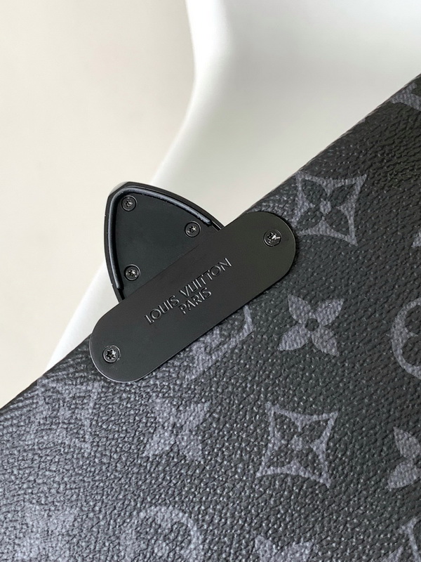 LV Handbags AAAA(Men)-156