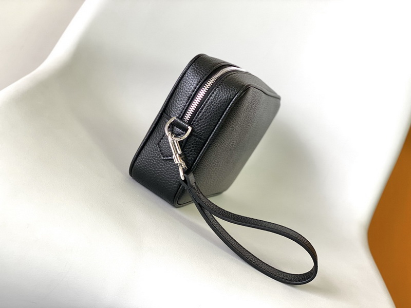 LV Handbags AAAA(Men)-196