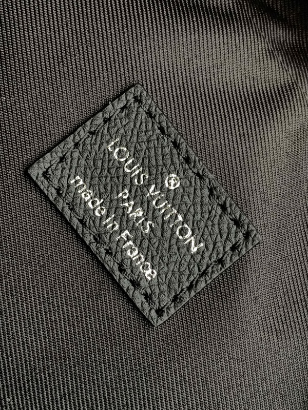 LV Handbags AAA(Men)-206