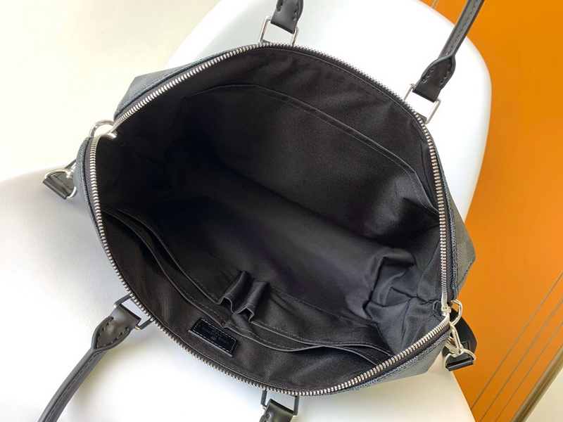 LV Handbags AAA(Men)-229