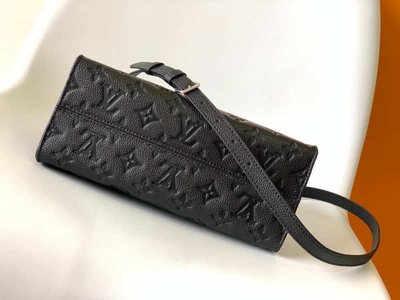 LV Handbags AAA(Men)-241