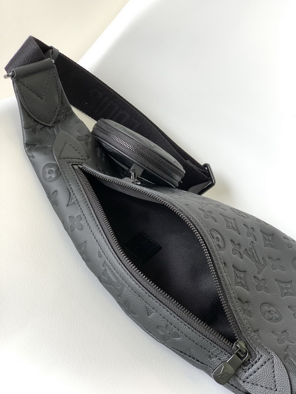 LV Handbags AAA(Men)-242
