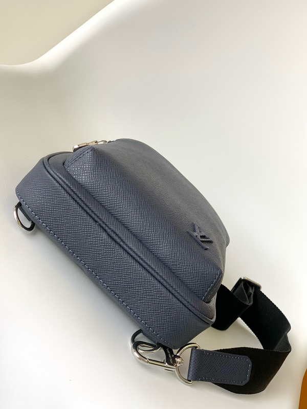 LV Handbags AAA(Men)-254