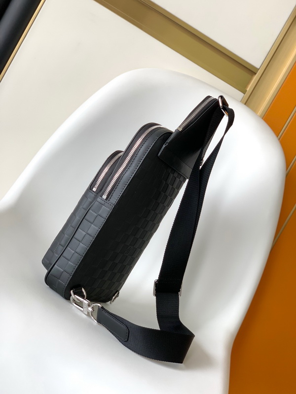 LV Handbags AAA(Men)-258