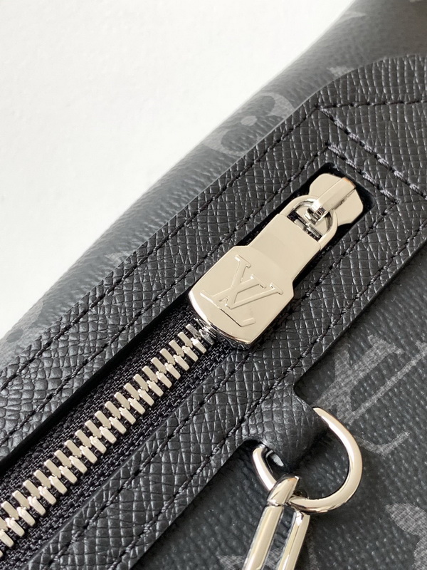 LV Handbags AAA(Men)-259