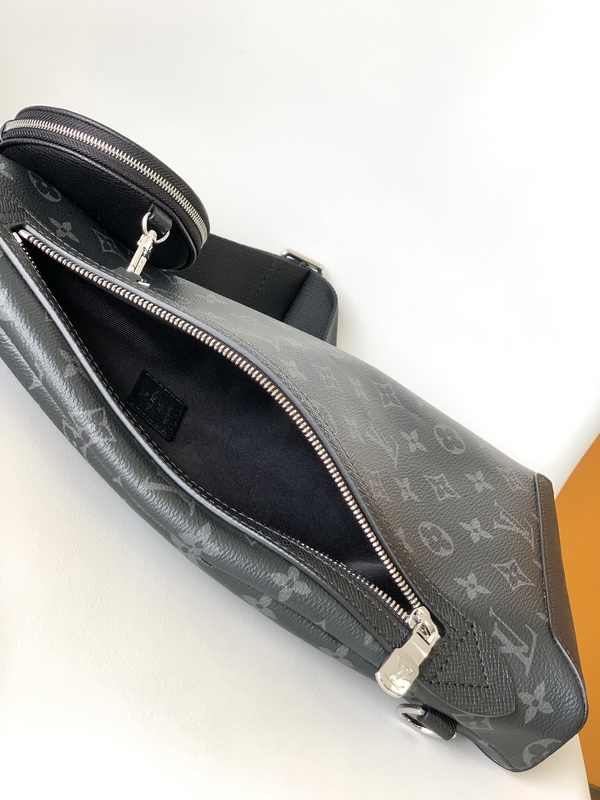 LV Handbags AAA(Men)-259