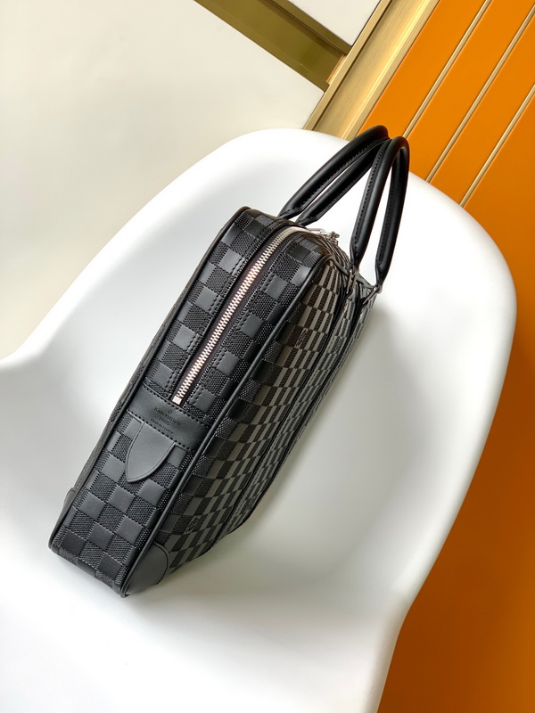 LV Handbags AAA(Men)-260