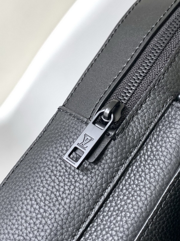 LV Small bags(AAA)-018