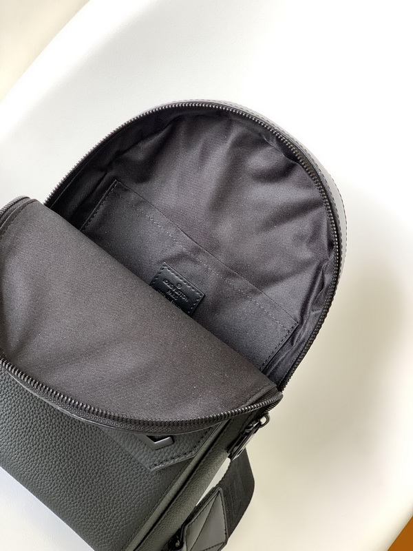 LV Small bags(AAA)-018