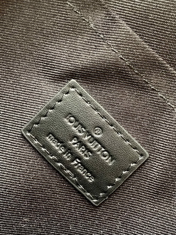 LV Small bags(AAA)-018