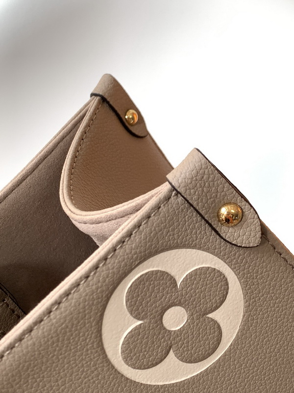 LV Handbags AAA(Women)-1002