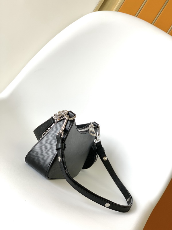 LV Handbags AAA(Women)-1008